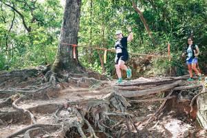 BIB: 
                            <button type="button" onclick="openModal(27720136)" class="btn btn-primary btn-sm float-right btn-popup" data-toggle="modal" data-target=".modal-high-quality">
                        <i class="fas fa-shopping-cart"></i> Add to Cart
                    </button>
                                            <button type="button" onclick="isThisMe(27720136, true)" class="btn btn-success btn-sm float-right btn-popup btn-isme hidden" data-toggle="tooltip" data-placement="bottom" title="นี่คือรูปของคุณใช่ไหม คลิกที่นี่เพื่อเอาเข้าอัลบั้ม">
                        <i class="fas fa-plus"></i> Add to album
                    </button>
                    <button type="button" onclick="isThisMe(27720136, false)" class="btn btn-warning btn-sm float-right btn-popup btn-isnotme hidden">
                        <i class="fas fa-ban"></i> Remove from album
                    </button>